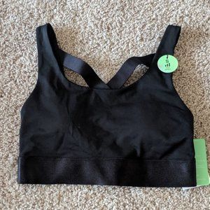 Forever21 High Impact Sports bra